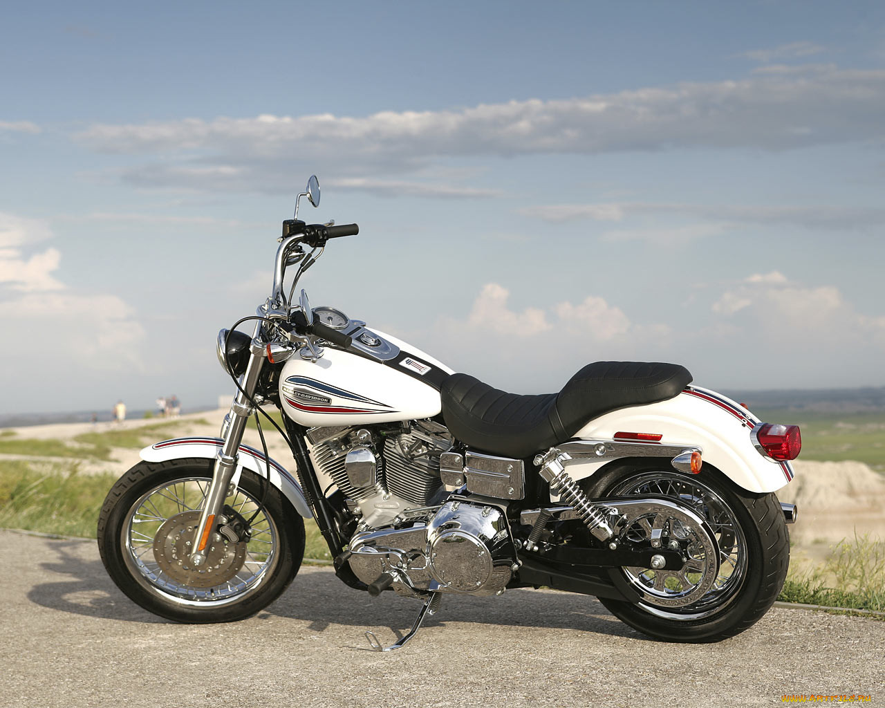 , harley, davidson
